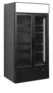 FSC1000H BLACK