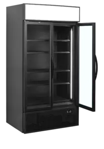 FSC1000H BLACK-2