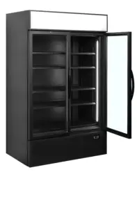 FSC1200H BLACK-2