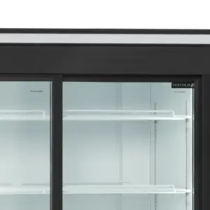 FSC1200S-1