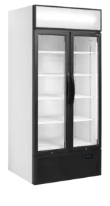 FSC891H