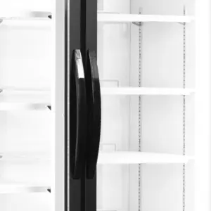 FSC891H-3
