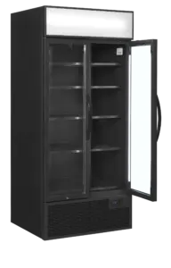 FSC891H Black-2