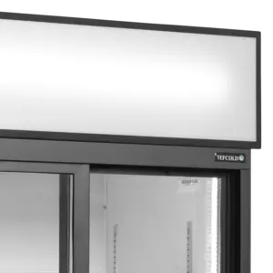 FSC891S-3