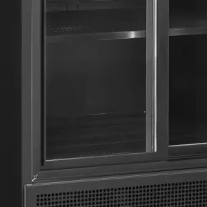 FSC891S Black-2