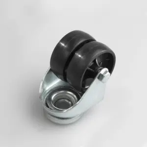 IC101SC-3