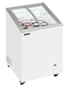 IC101SCEB LED-1