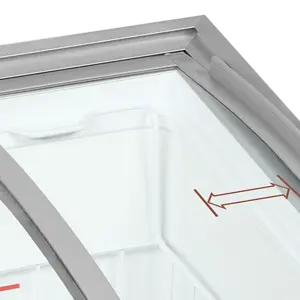 IC101SCEB LED-2