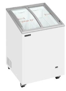 IC101SCEB LED