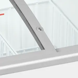 IC101SCEB LED-3