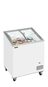 IC201SCEB-1