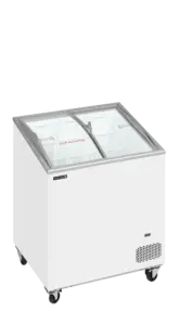 IC201SCEB