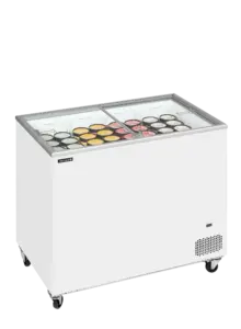 IC301SC-1