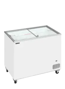 IC301SC