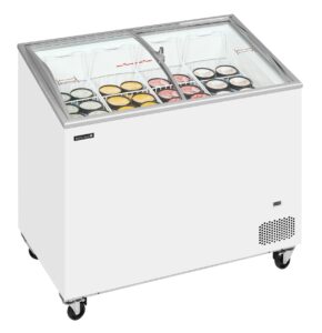 IC301SCEB-1