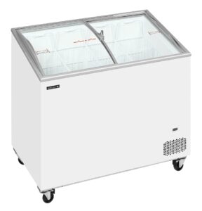 IC301SCEB