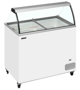 IC301SC+SO