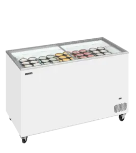 IC401SC-1