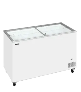 IC401SC