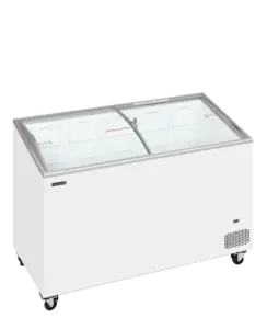 IC401SCEB