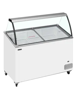 IC401SCE+SO