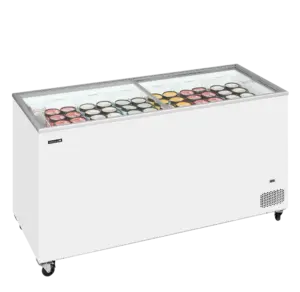 IC501SC-1