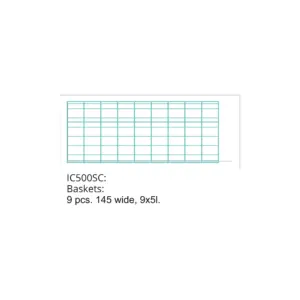 IC501SC-2