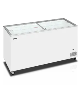 IC501SC
