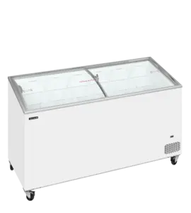 IC501SCEB
