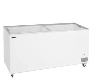 IC551SC