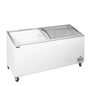 IC551SCEB-2