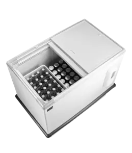 KBAK104PLUS-1