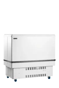 KBAK104PLUS