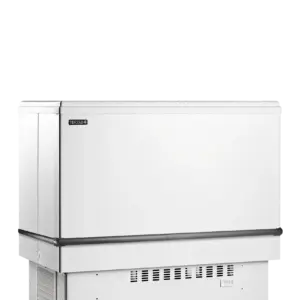 Enfriador de botellas horizontal 2 Puertas KBAK104PLUS
