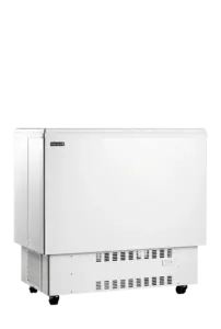KBAK140