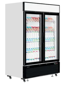 LGC5000-1