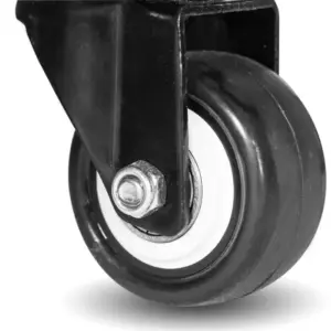 LGC5000-7