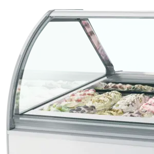 MILLENNIUM LX12-3