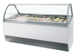 MILLENNIUM LX24