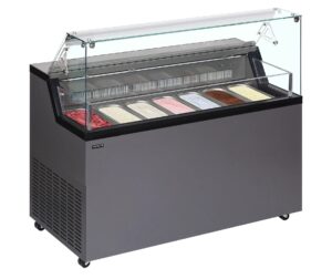 MIRABELLA 7-1
