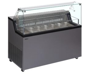 MIRABELLA 7