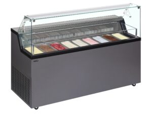 MIRABELLA 9-1