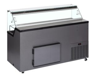MIRABELLA 9-2
