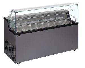 MIRABELLA 9