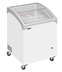 NIC101SCEB