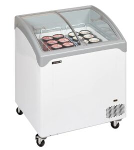 NIC201SCEB-1