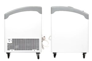 NIC201SCEB-2