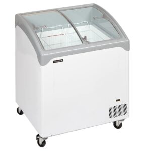 NIC201SCEB