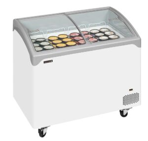NIC301SCEB-1