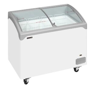 NIC301SCEB